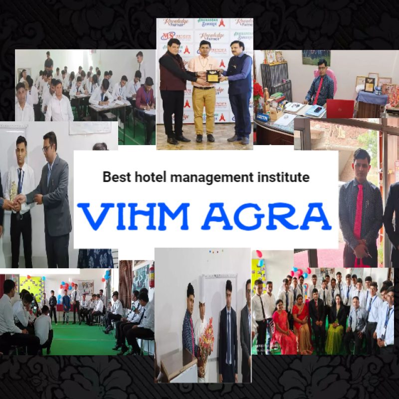 Family Photo Collage Template - Made with PosterMyWall