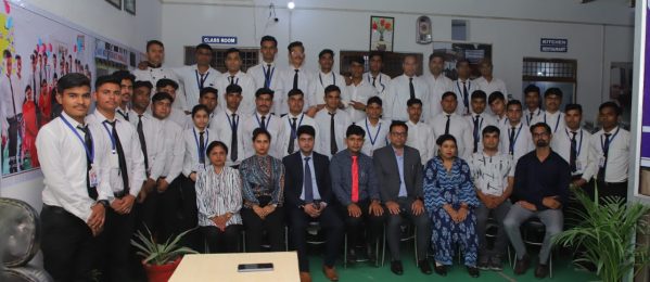 WhatsApp Image 2023-09-30 at 12.41.02