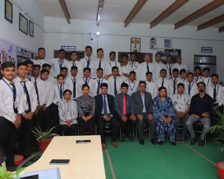 WhatsApp Image 2023-09-30 at 12.41.02